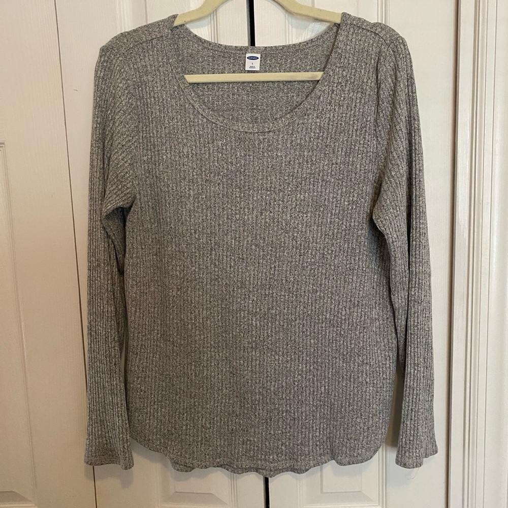 Old Navy lightweight sweater